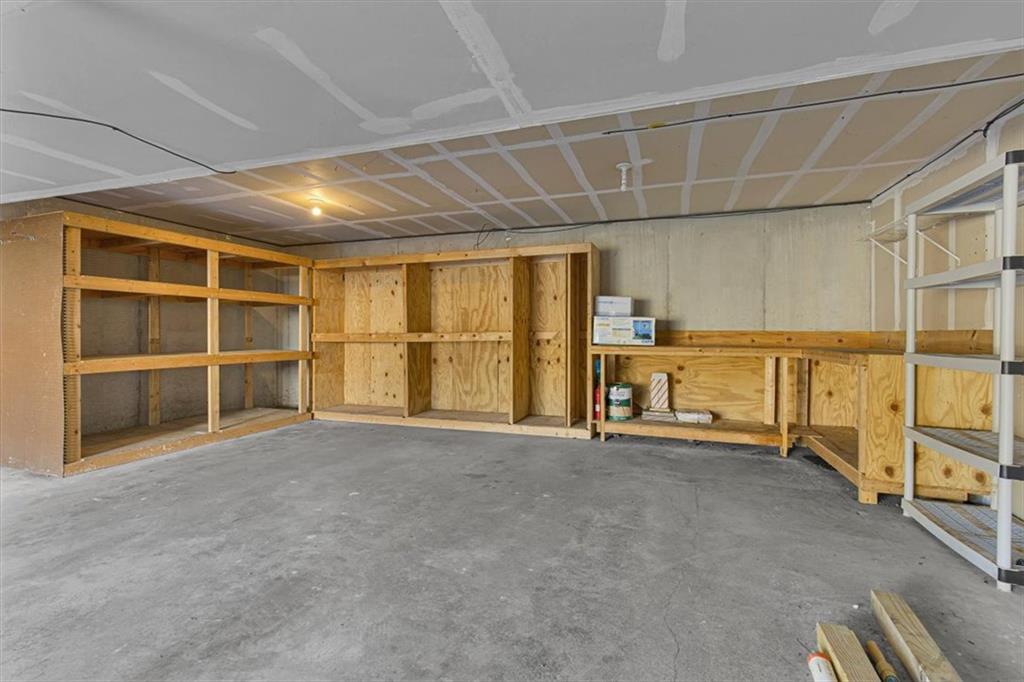 616 Patrick Drive Property Photo 44