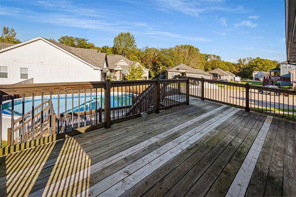 616 Patrick Drive Property Photo 47