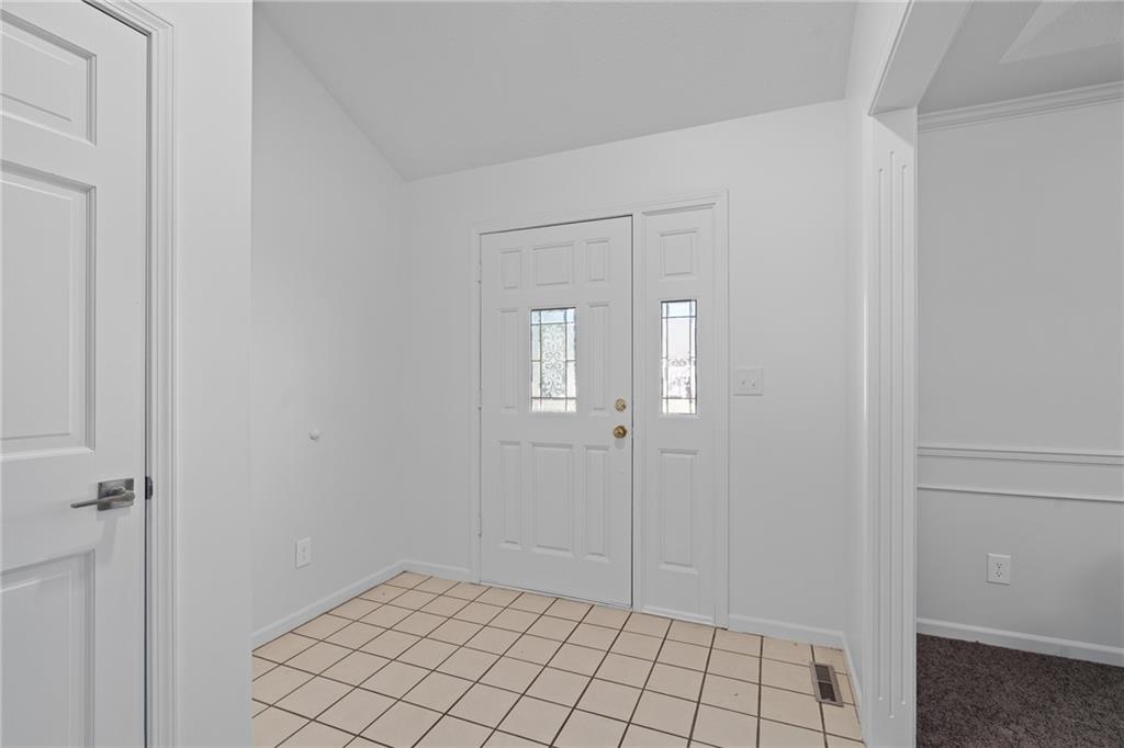 436 Nw Eastwood Drive Property Photo 2