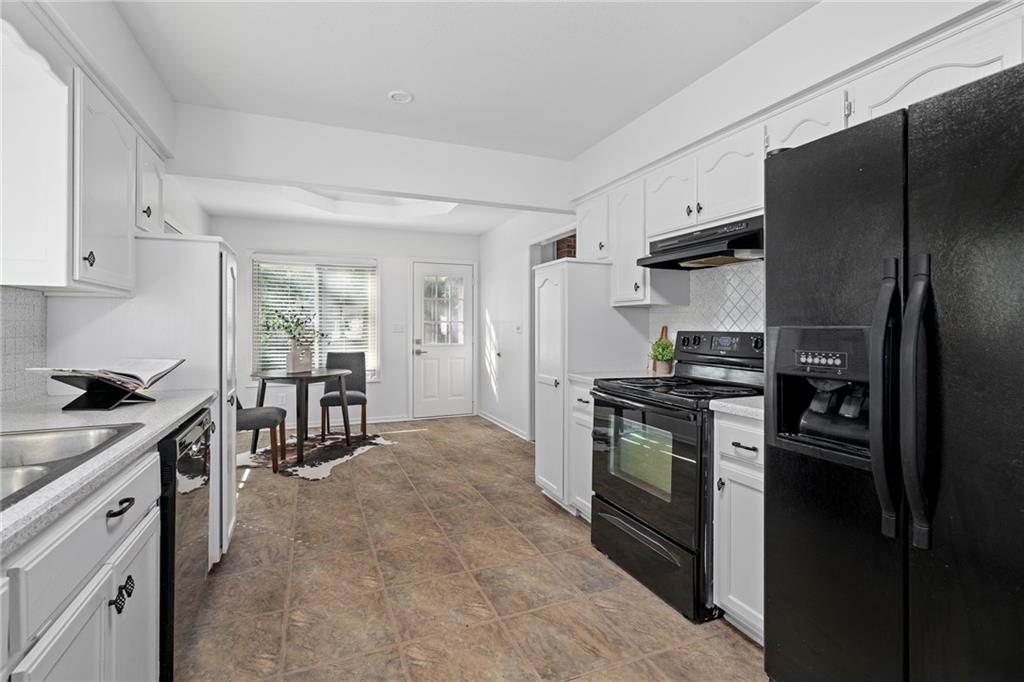 436 Nw Eastwood Drive Property Photo 14