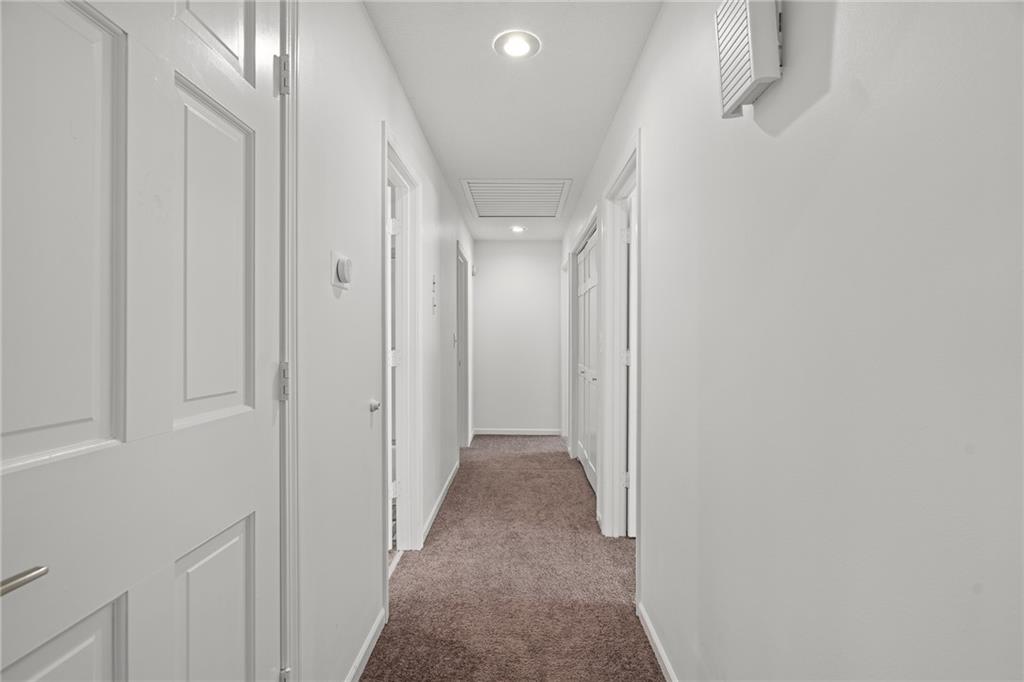 436 Nw Eastwood Drive Property Photo 17