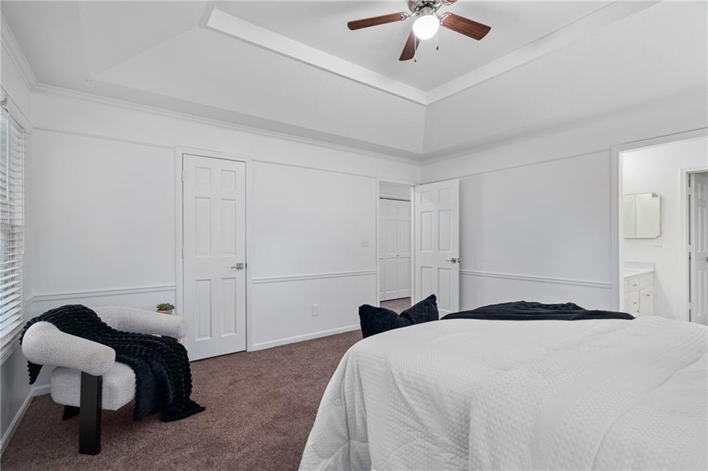 436 Nw Eastwood Drive Property Photo 20
