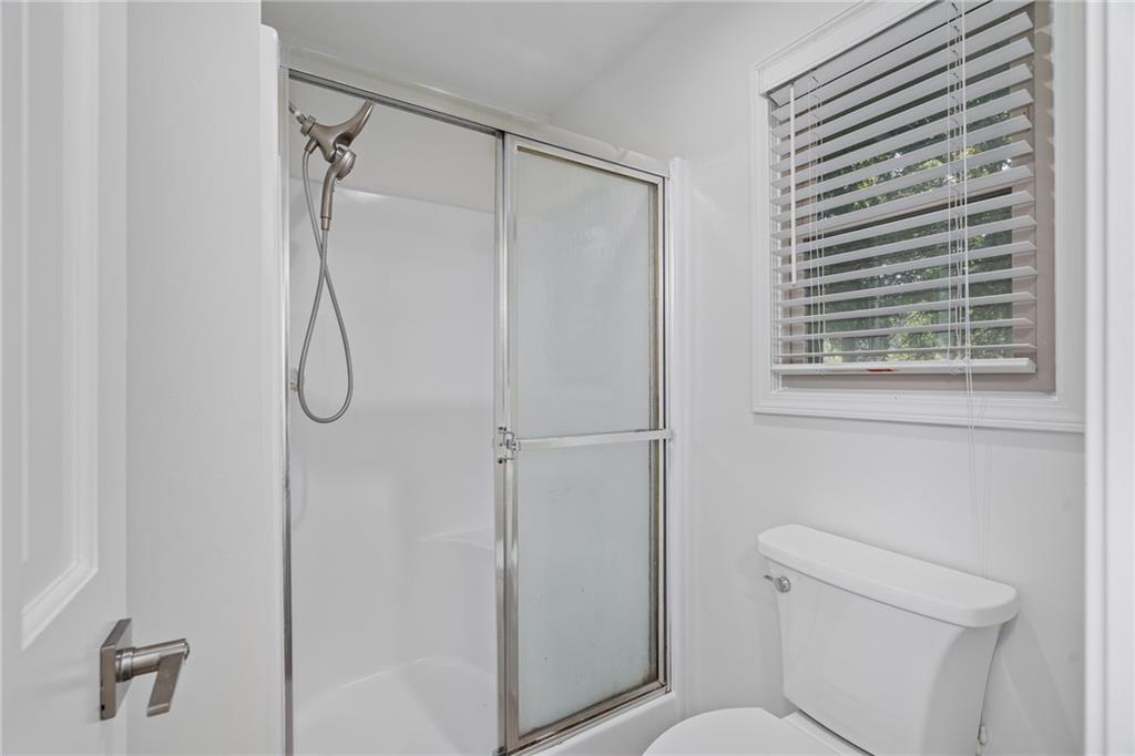 436 Nw Eastwood Drive Property Photo 23