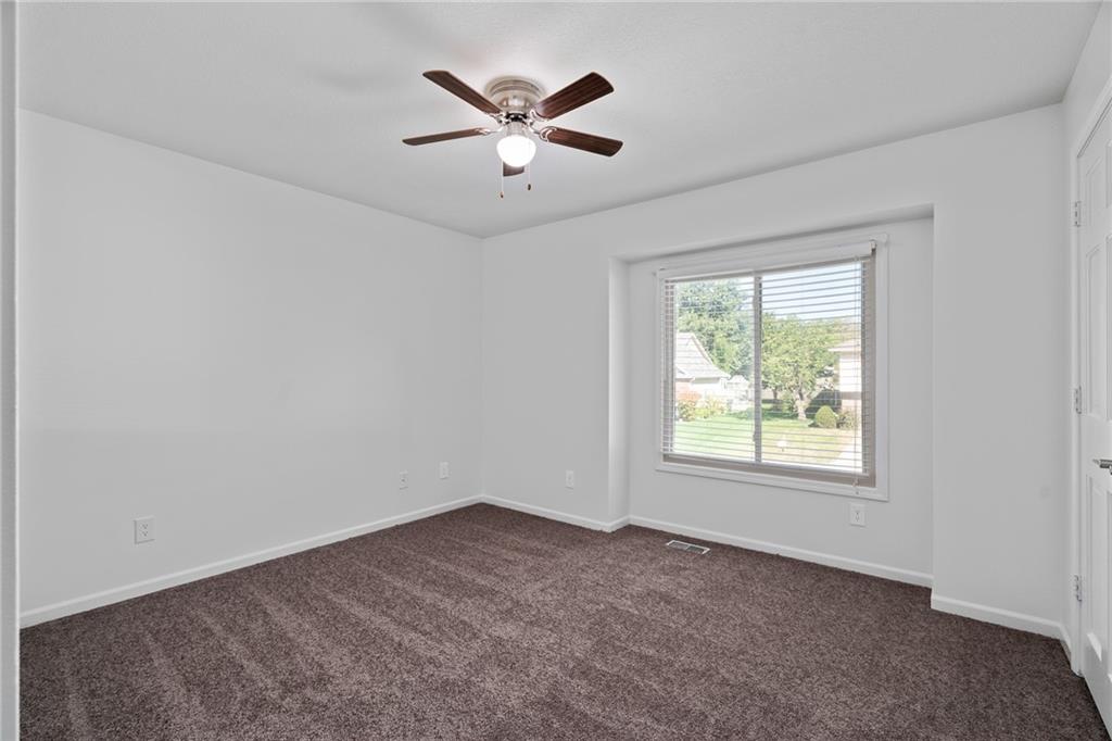 436 Nw Eastwood Drive Property Photo 25