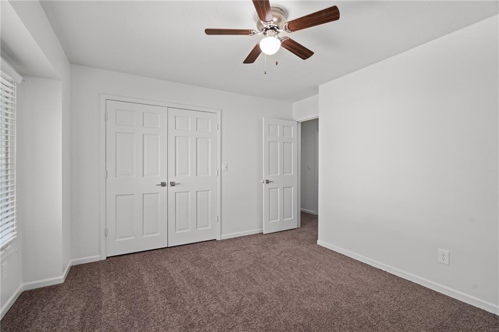 436 Nw Eastwood Drive Property Photo 26