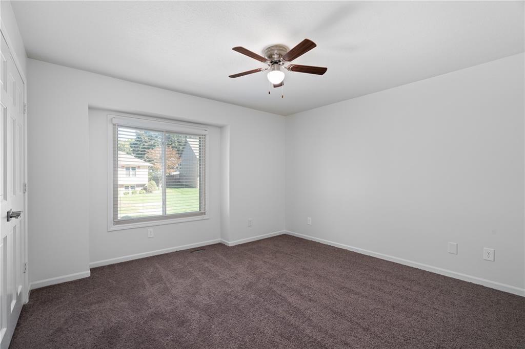 436 Nw Eastwood Drive Property Photo 28