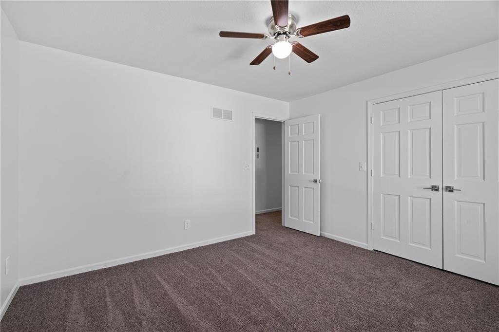 436 Nw Eastwood Drive Property Photo 29