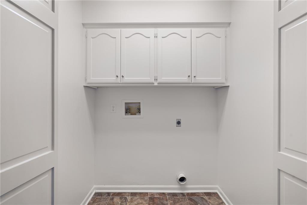 436 Nw Eastwood Drive Property Photo 30