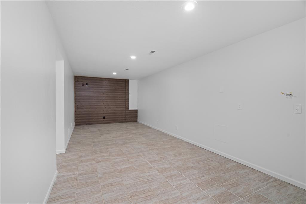 436 Nw Eastwood Drive Property Photo 31