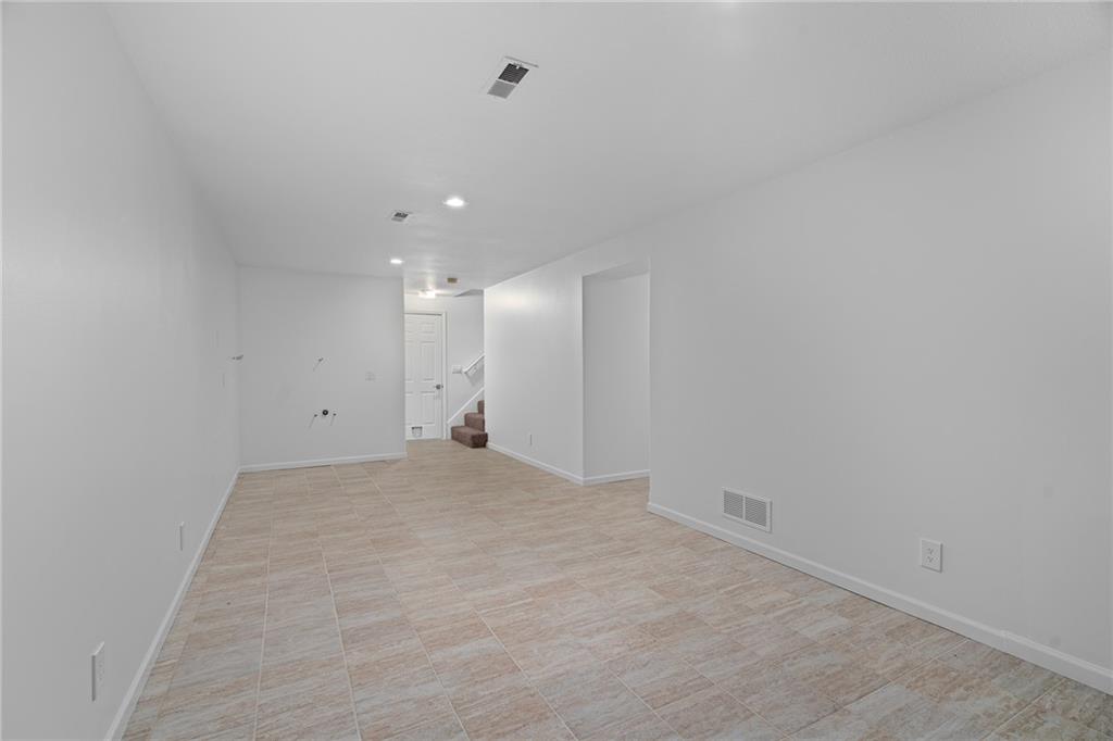 436 Nw Eastwood Drive Property Photo 32