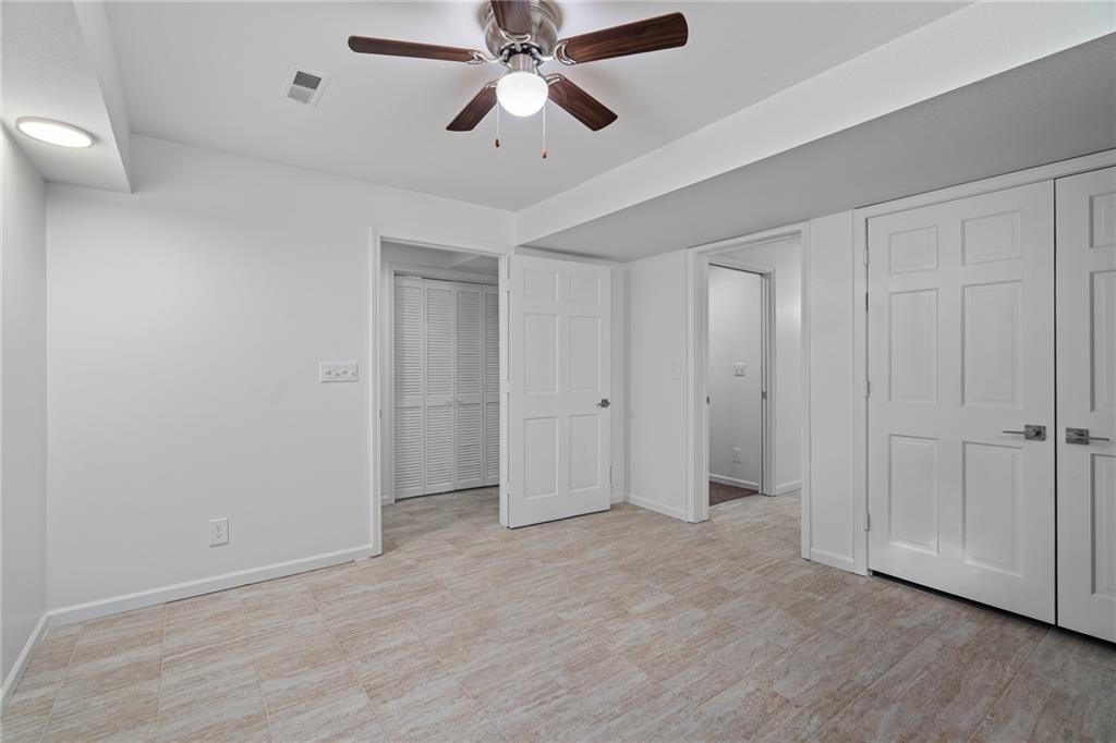 436 Nw Eastwood Drive Property Photo 34