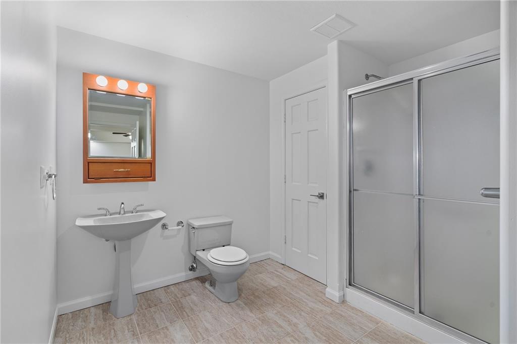 436 Nw Eastwood Drive Property Photo 35