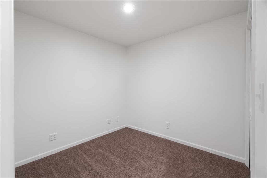 436 Nw Eastwood Drive Property Photo 36