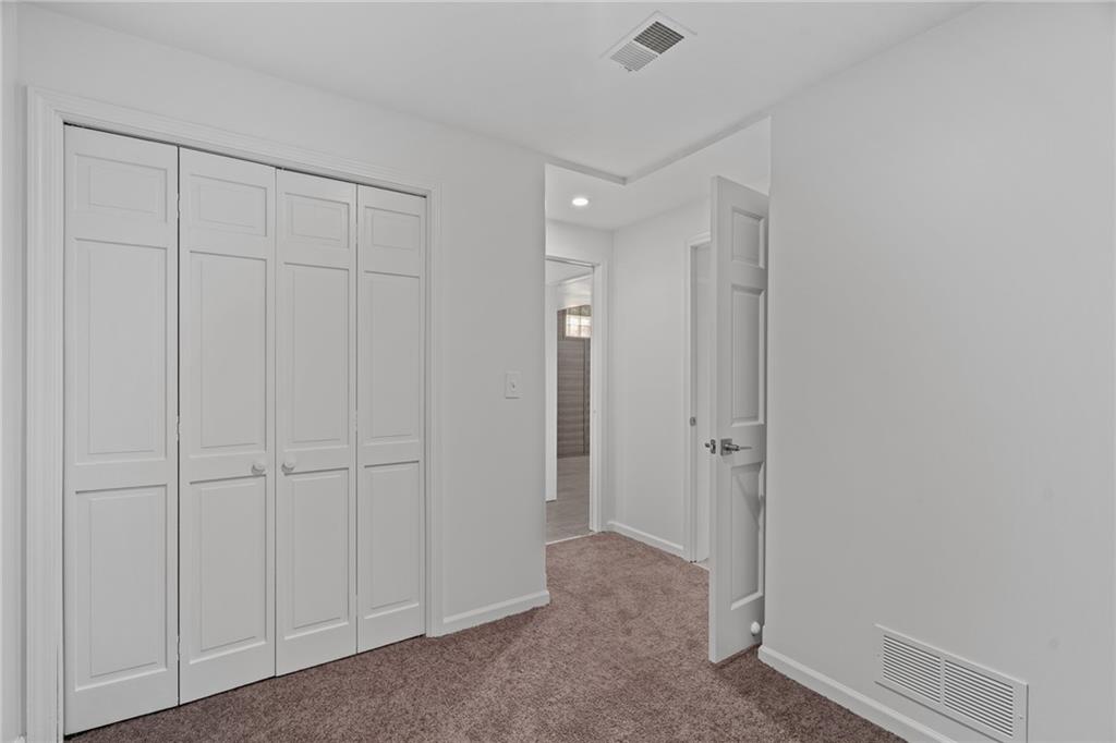 436 Nw Eastwood Drive Property Photo 37
