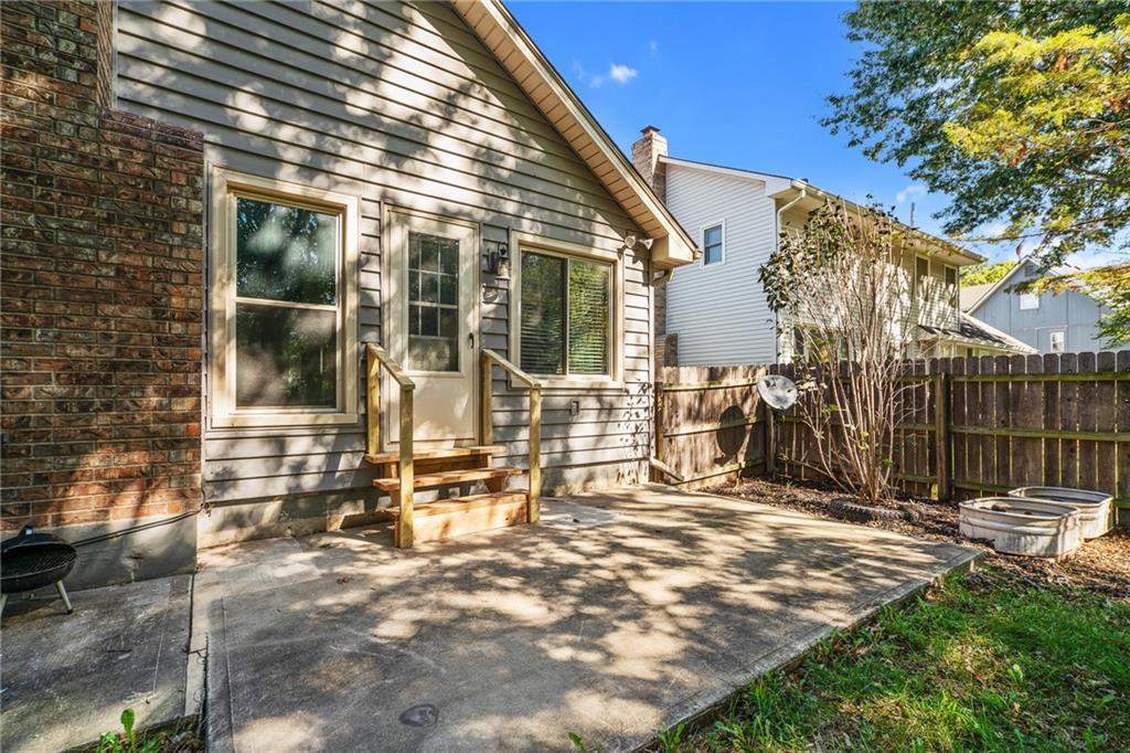 436 Nw Eastwood Drive Property Photo 39
