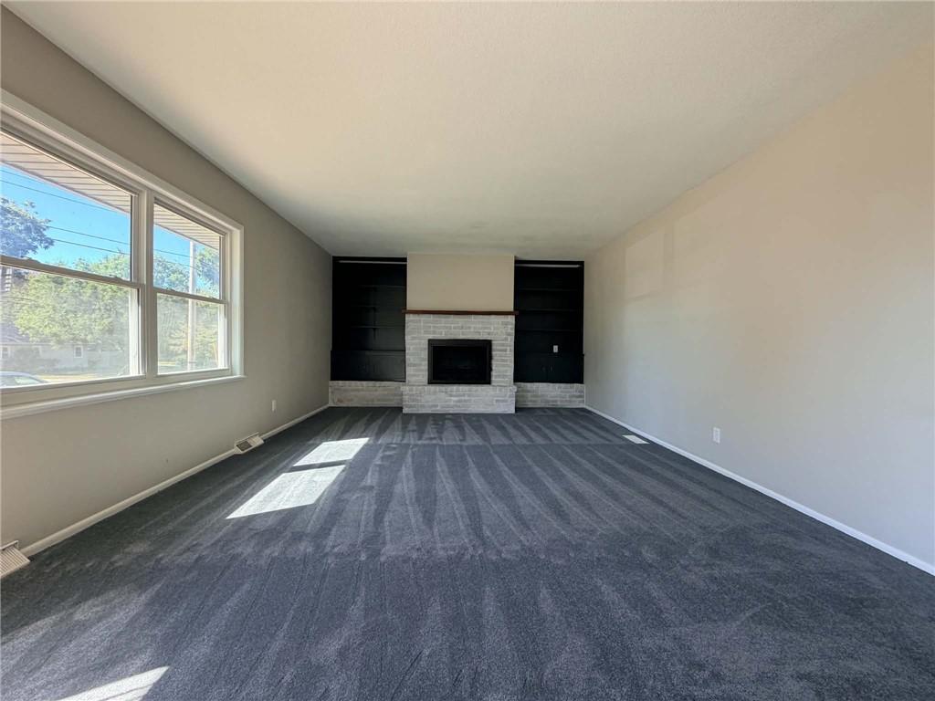 205 W Magnolia Avenue Property Photo 5