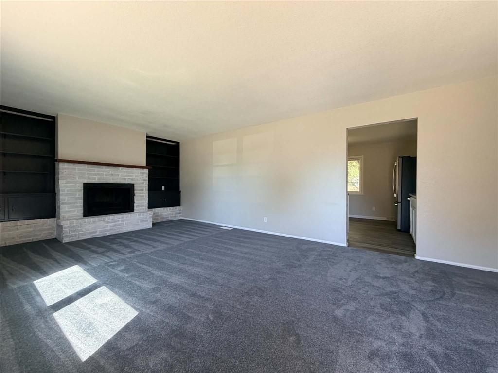 205 W Magnolia Avenue Property Photo 6