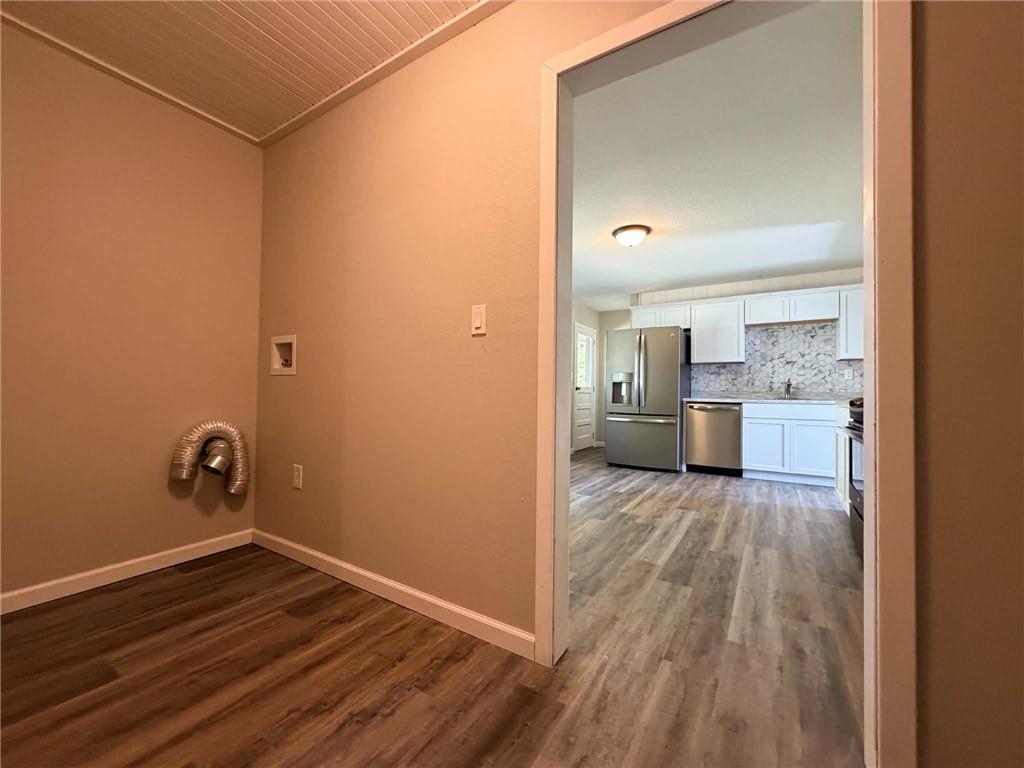 205 W Magnolia Avenue Property Photo 9
