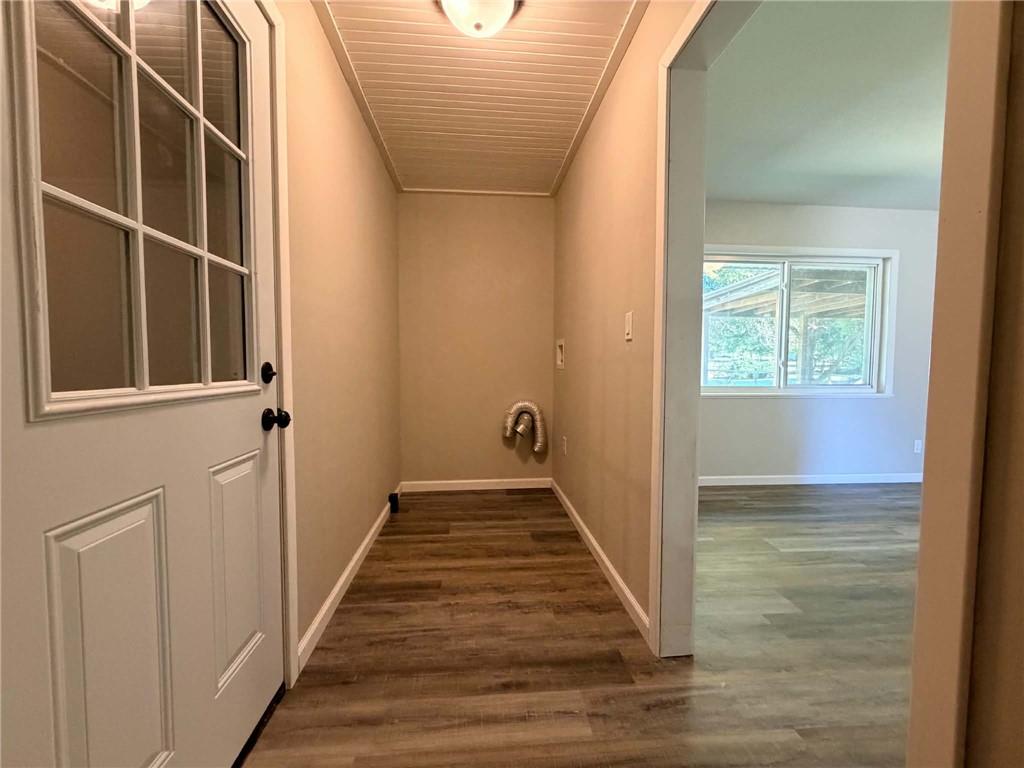 205 W Magnolia Avenue Property Photo 10