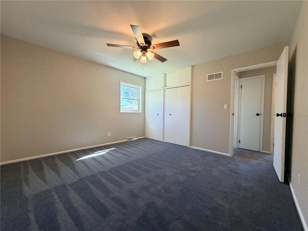 205 W Magnolia Avenue Property Photo 11