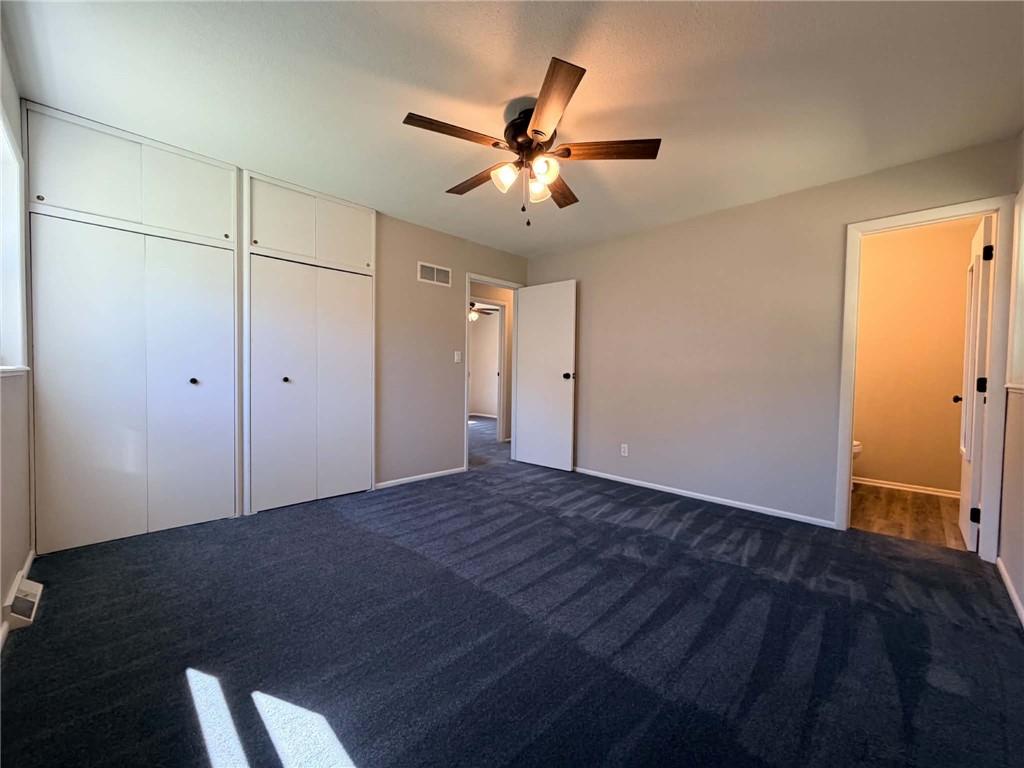 205 W Magnolia Avenue Property Photo 12