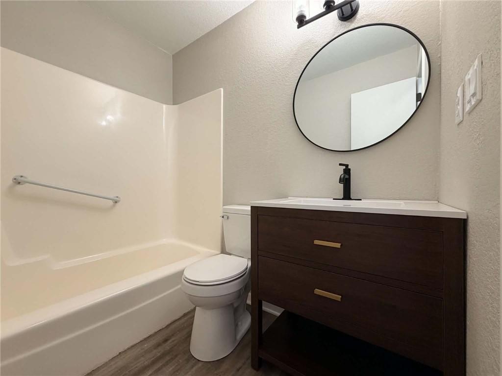 205 W Magnolia Avenue Property Photo 13