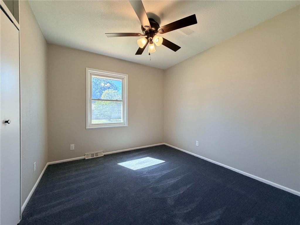 205 W Magnolia Avenue Property Photo 14