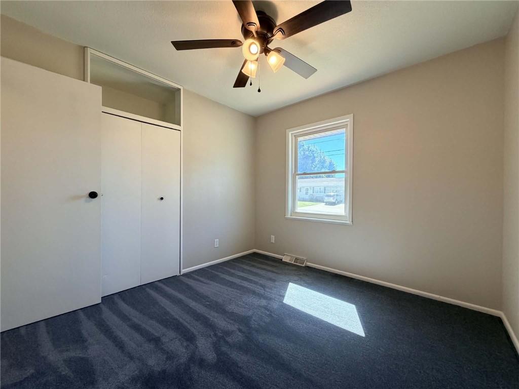 205 W Magnolia Avenue Property Photo 15