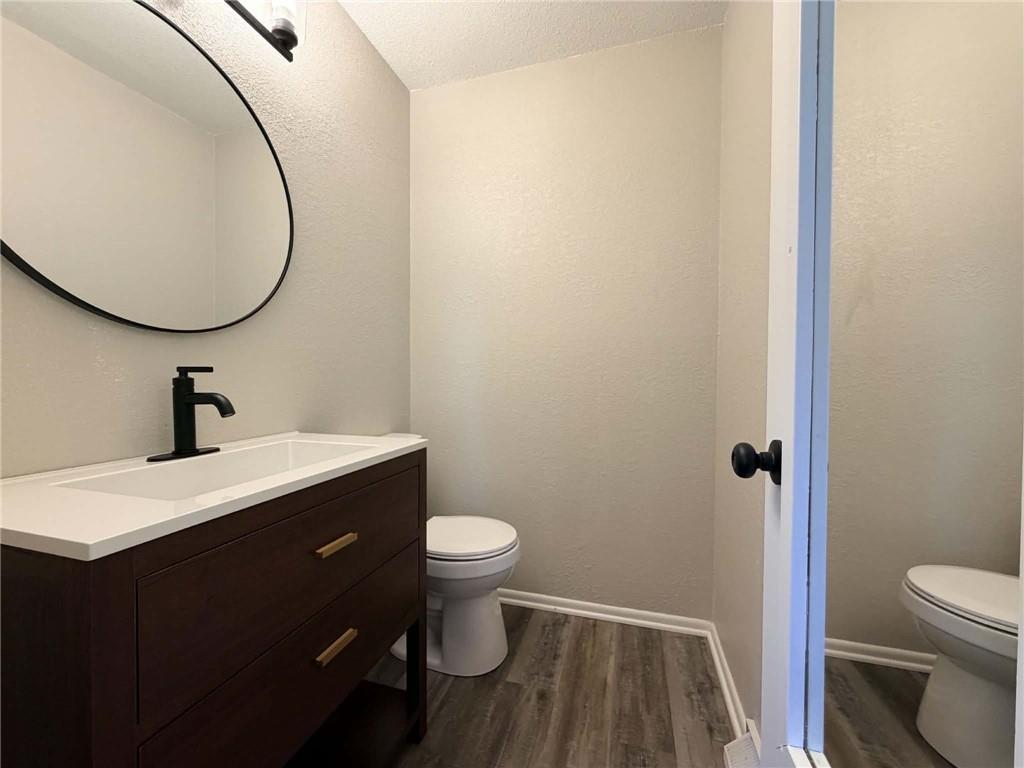 205 W Magnolia Avenue Property Photo 16