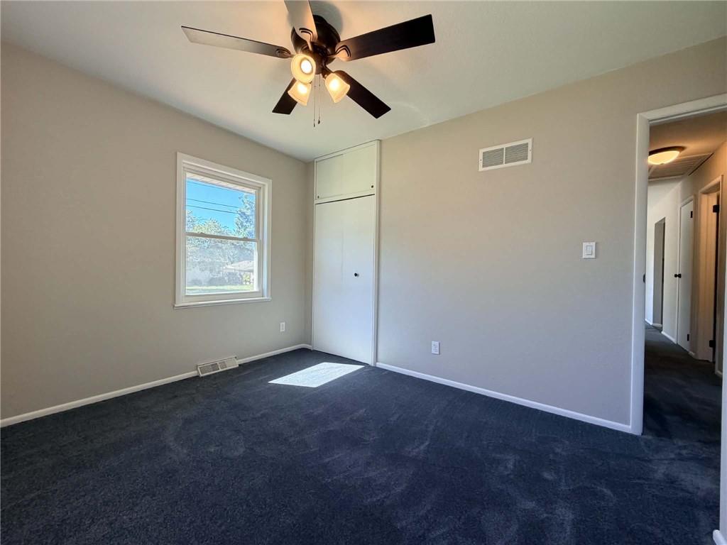 205 W Magnolia Avenue Property Photo 17