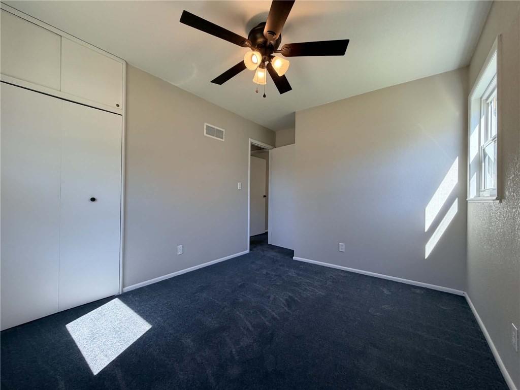 205 W Magnolia Avenue Property Photo 18