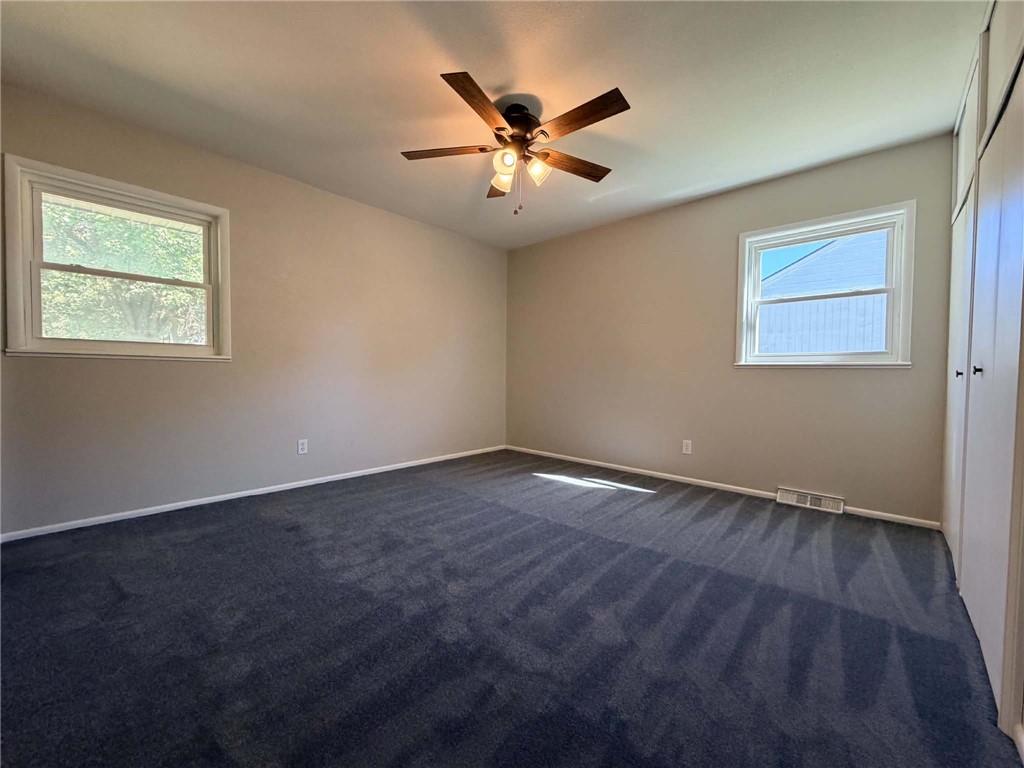 205 W Magnolia Avenue Property Photo 19