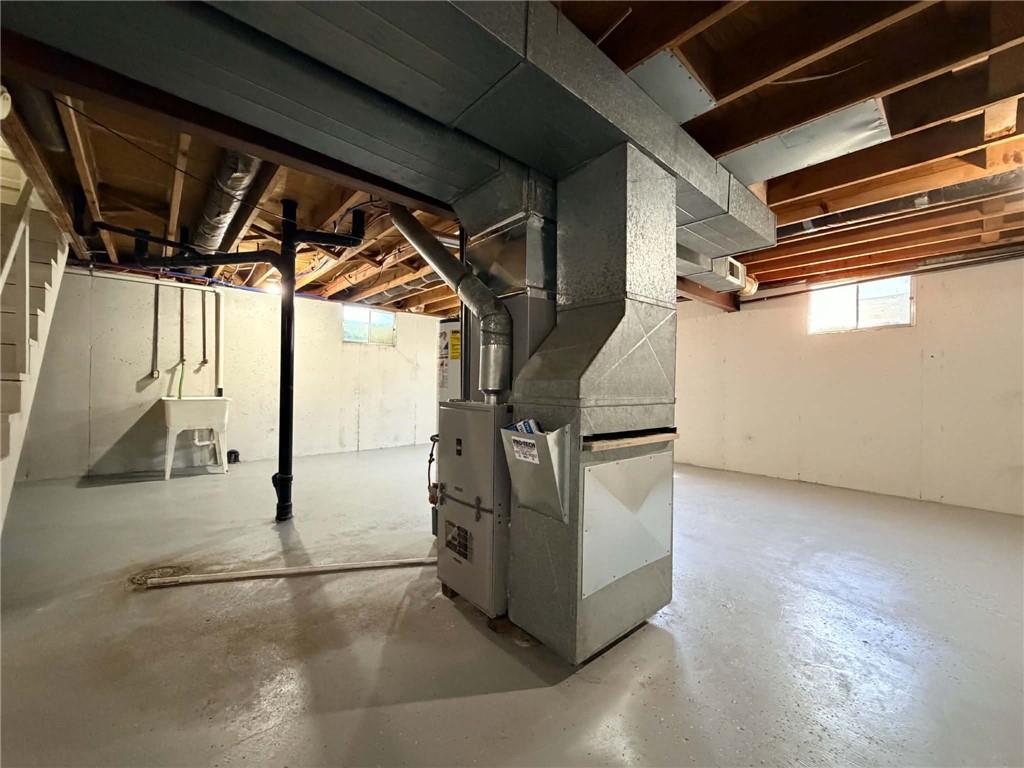 205 W Magnolia Avenue Property Photo 20