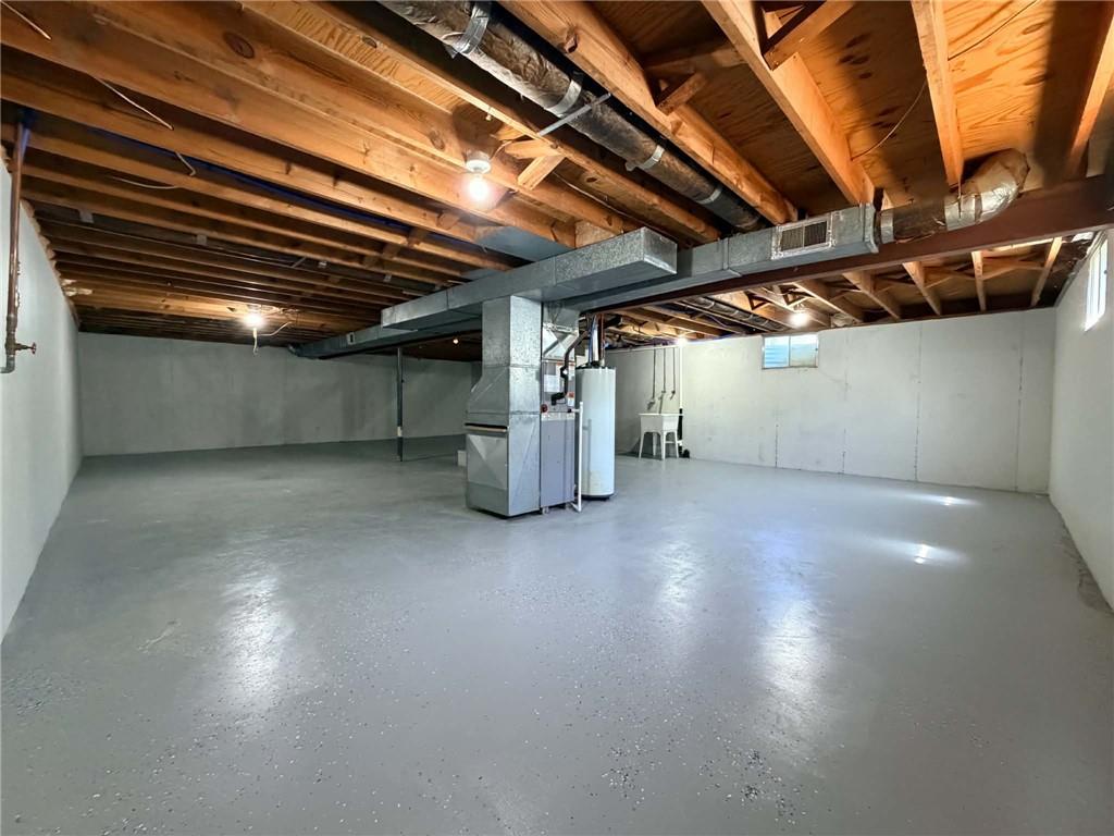 205 W Magnolia Avenue Property Photo 21