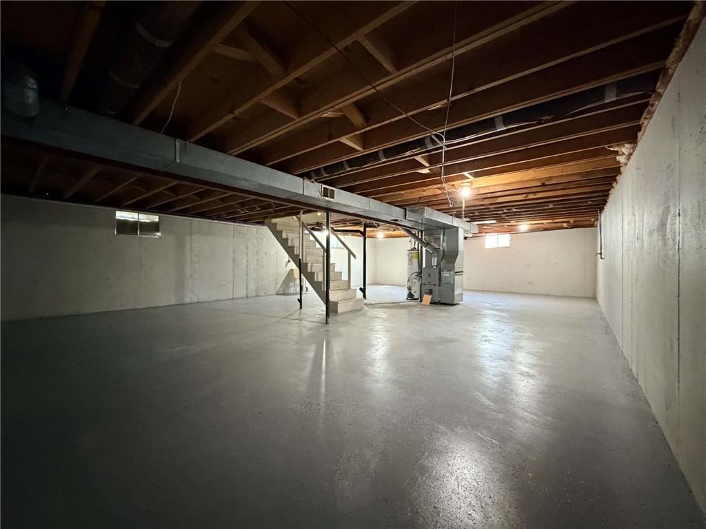 205 W Magnolia Avenue Property Photo 22