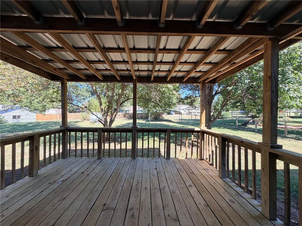205 W Magnolia Avenue Property Photo 23