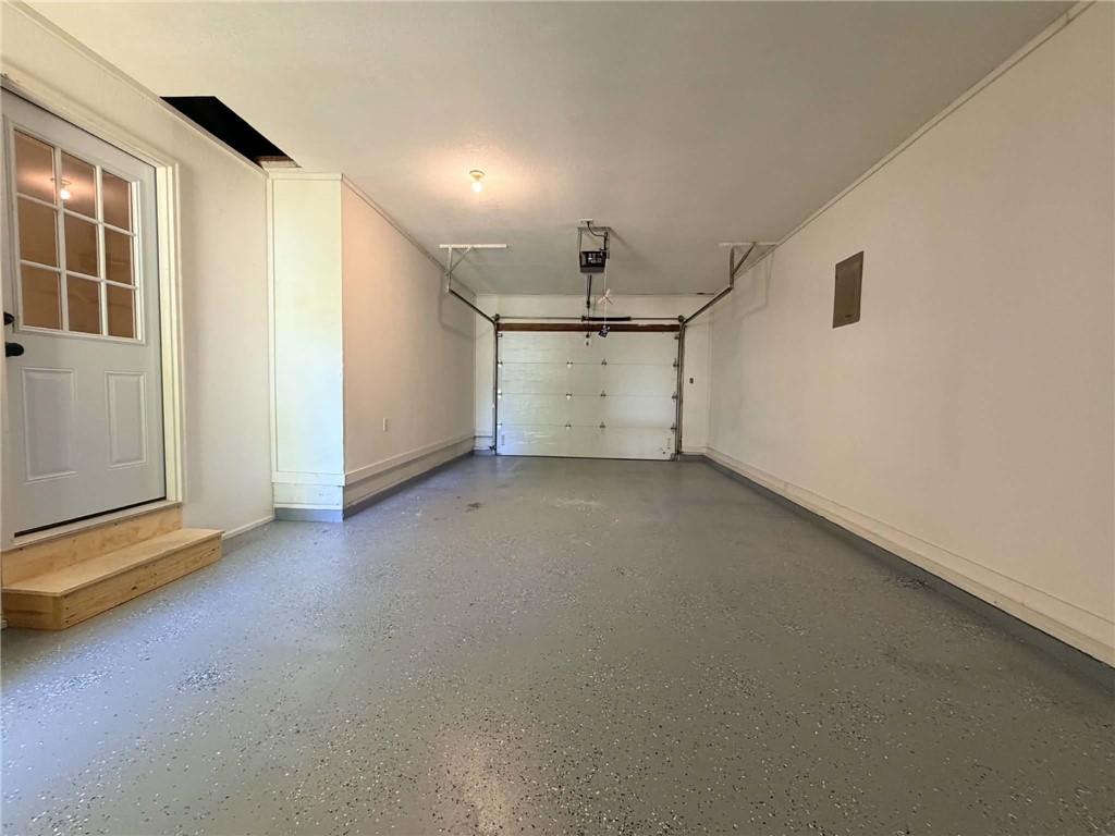 205 W Magnolia Avenue Property Photo 24