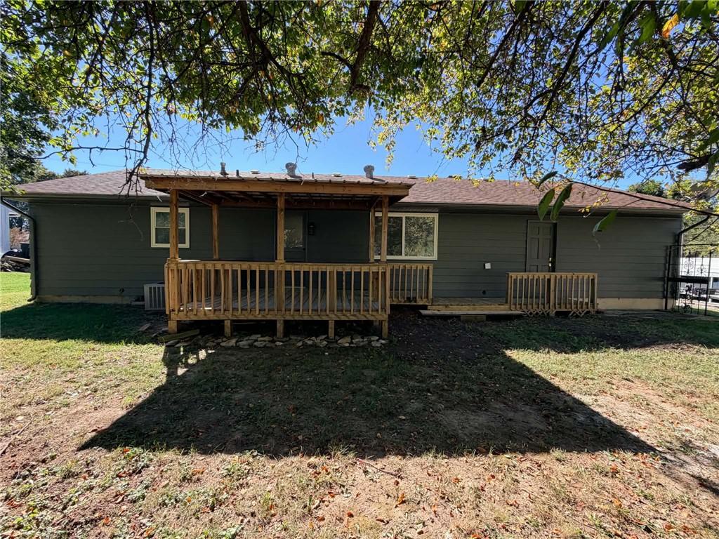 205 W Magnolia Avenue Property Photo 25
