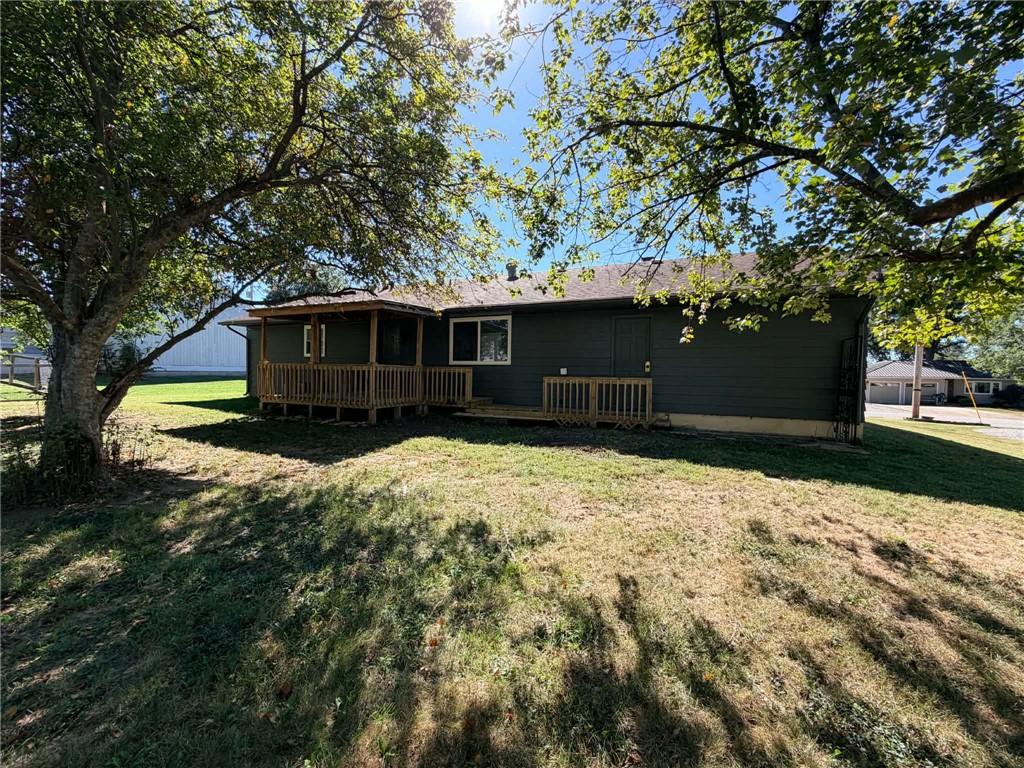 205 W Magnolia Avenue Property Photo 27