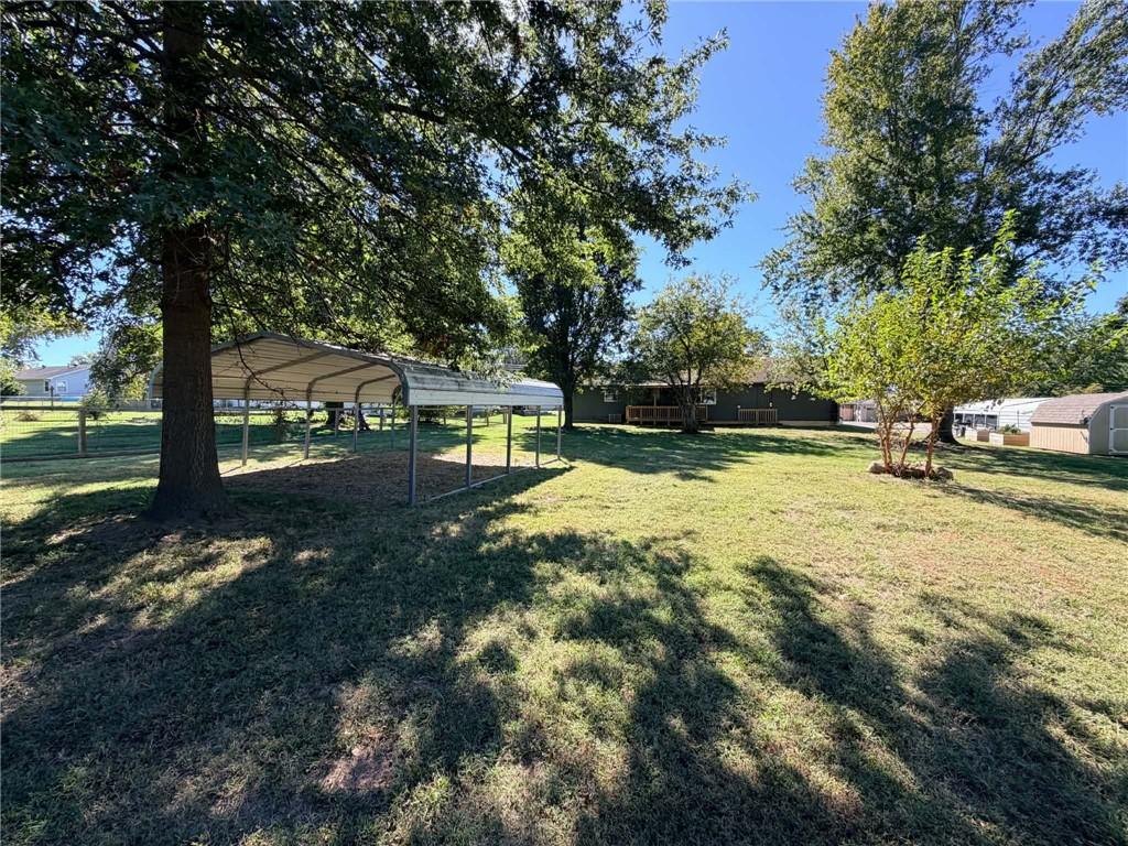205 W Magnolia Avenue Property Photo 29