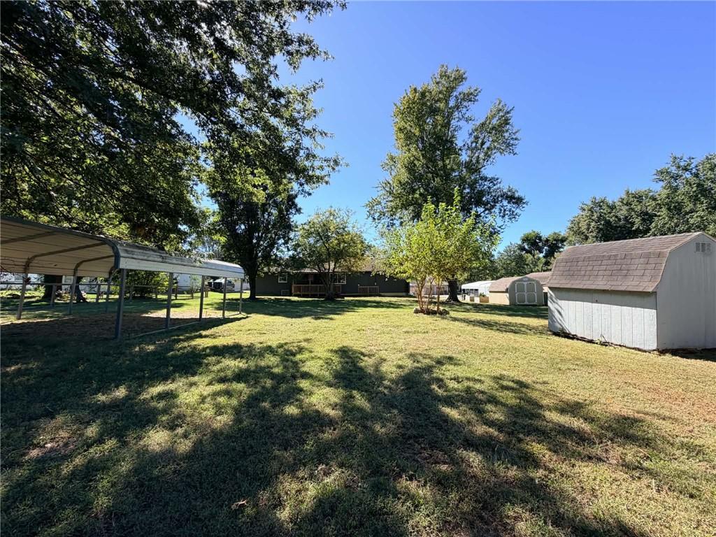 205 W Magnolia Avenue Property Photo 30