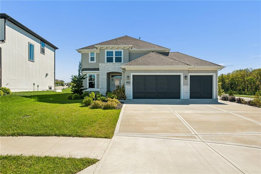 13485 W 144th Circle Property Photo 1