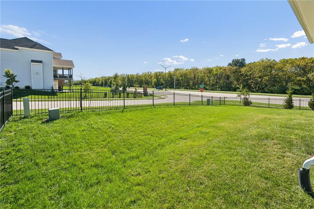 13485 W 144th Circle Property Photo 33