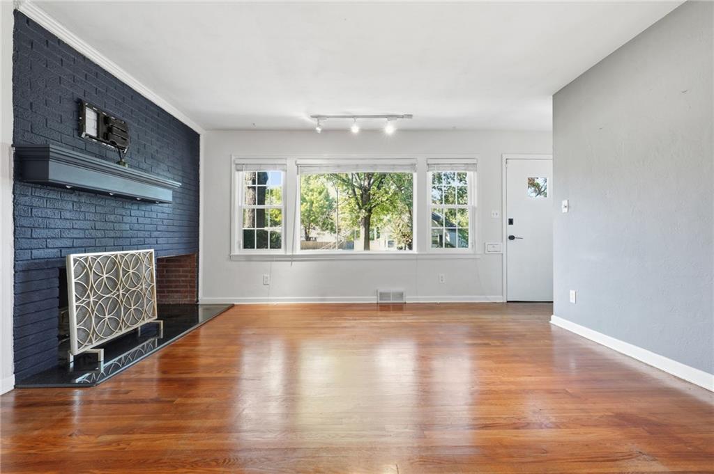7447 Grand Avenue Property Photo 2