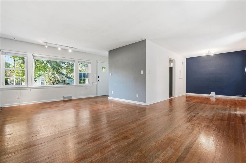 7447 Grand Avenue Property Photo 3