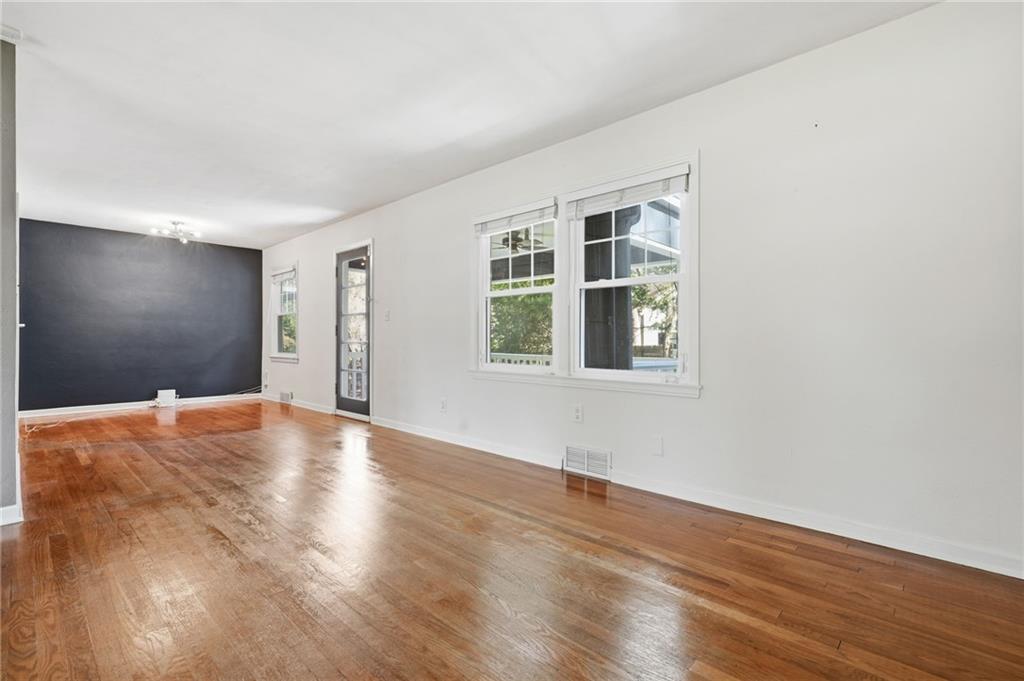 7447 Grand Avenue Property Photo 4
