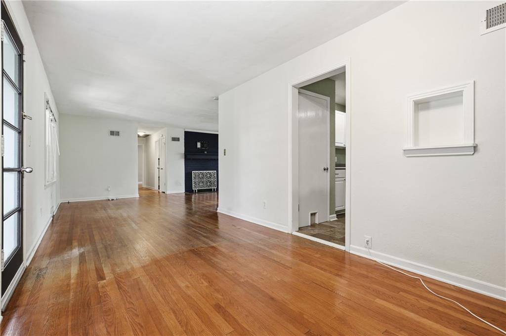 7447 Grand Avenue Property Photo 5