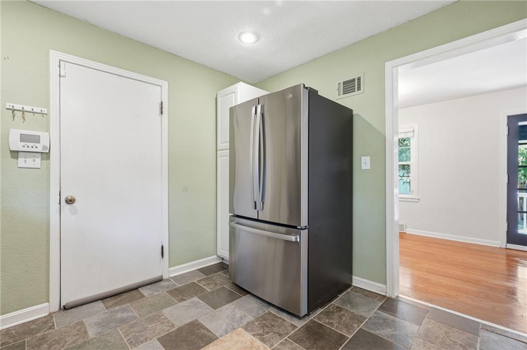 7447 Grand Avenue Property Photo 8