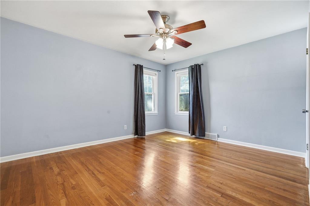 7447 Grand Avenue Property Photo 9