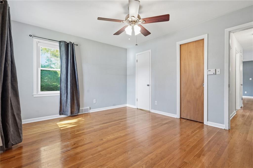 7447 Grand Avenue Property Photo 10